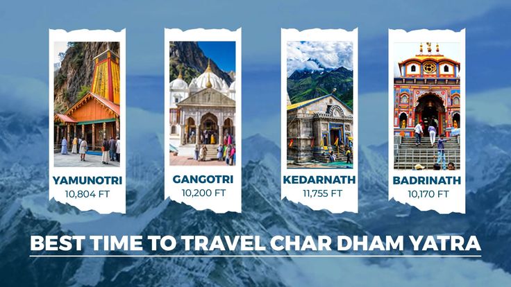 Haridwar – Char Dham Yatra – Sleeper & Seater AC Bus – Mogalkrupa Taxi Service