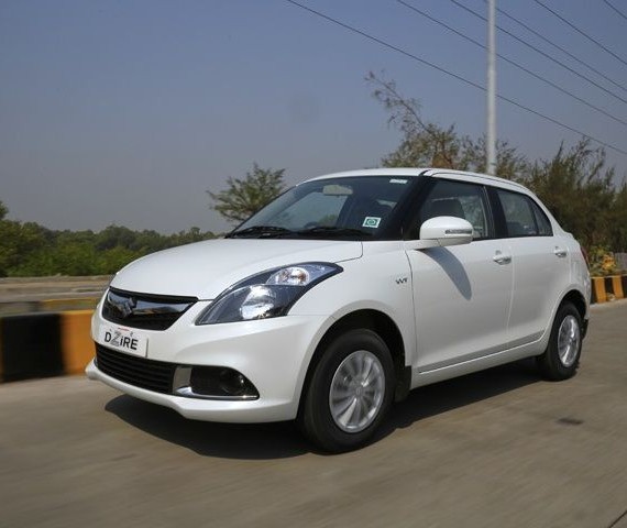 Airport Transfer – Mogalkrupa Tours and Travels
